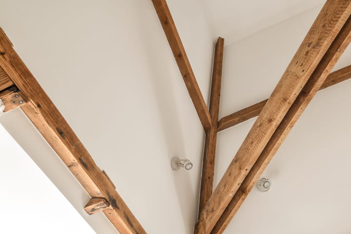 Foto 35 van Patroclosstraat 20-3