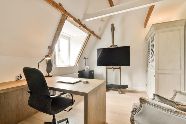 Foto 36 van Patroclosstraat 20-3