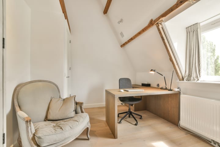 Foto 37 van Patroclosstraat 20-3