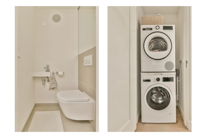 Foto 38 van Patroclosstraat 20-3