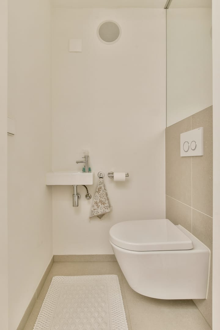 Foto 39 van Patroclosstraat 20-3