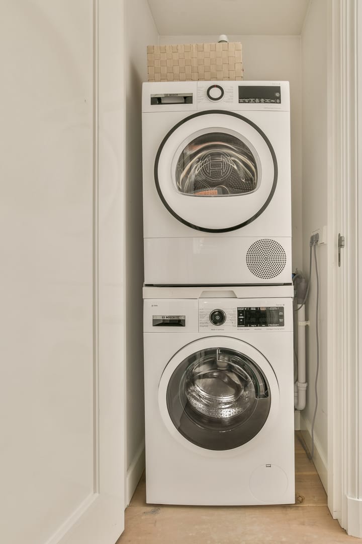 Foto 40 van Patroclosstraat 20-3