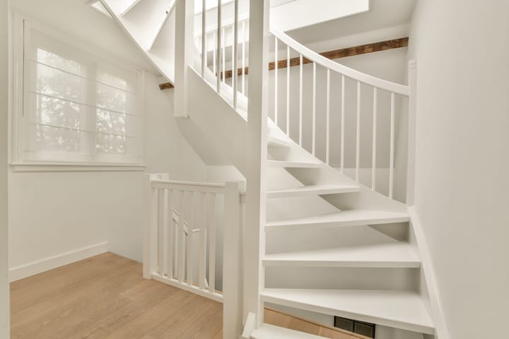 Foto 41 van Patroclosstraat 20-3