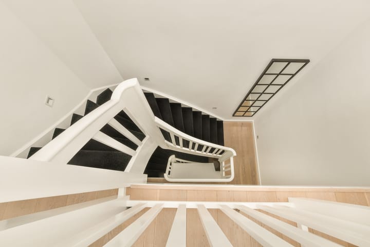 Foto 42 van Patroclosstraat 20-3