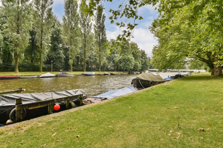 Foto 46 van Patroclosstraat 20-3