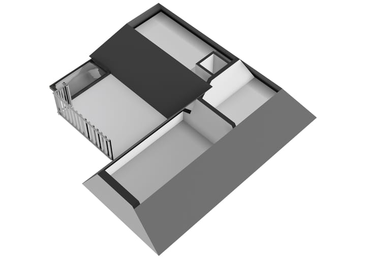 Foto 58 van Patroclosstraat 20-3