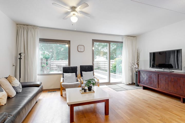 Foto 2 van Thalia 31