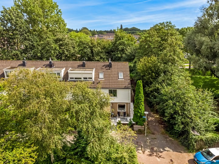 Foto 6 van Thalia 31