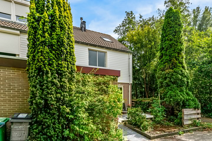 Foto 13 van Thalia 31