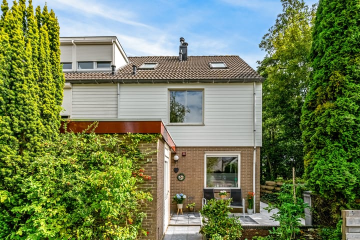 Foto 14 van Thalia 31