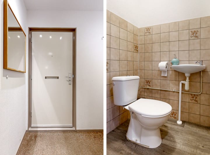 Foto 18 van Thalia 31