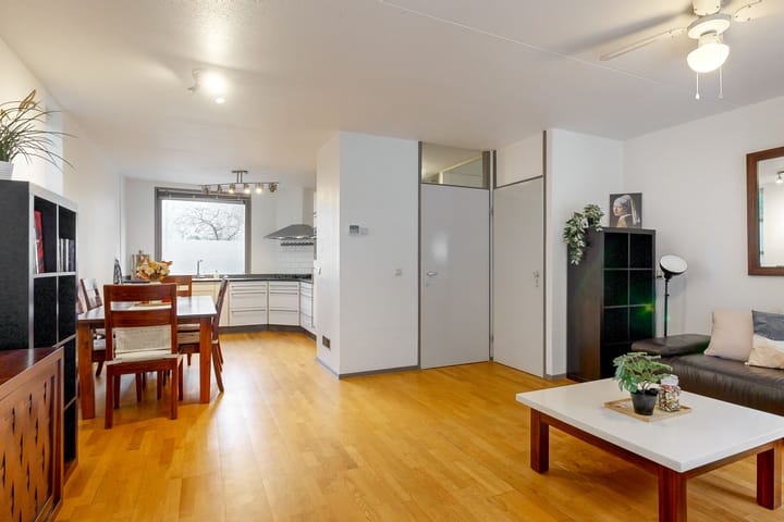 Foto 19 van Thalia 31