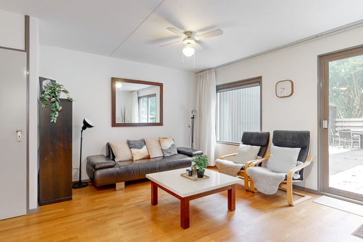 Foto 21 van Thalia 31