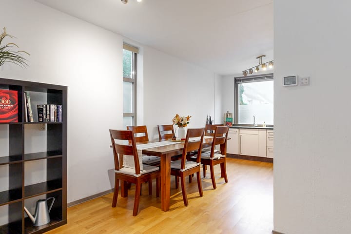 Foto 22 van Thalia 31