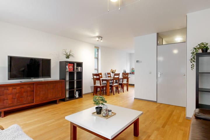 Foto 20 van Thalia 31