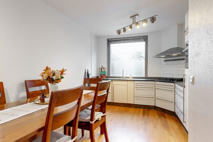 Foto 23 van Thalia 31