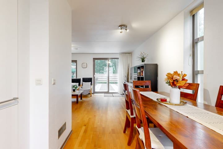 Foto 24 van Thalia 31