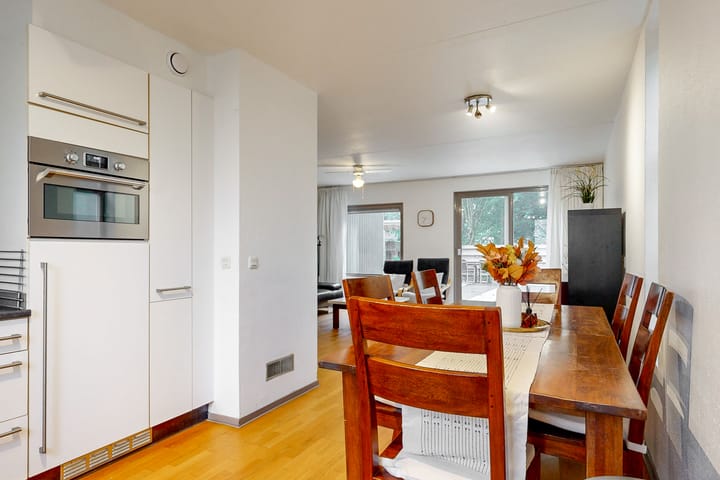 Foto 25 van Thalia 31