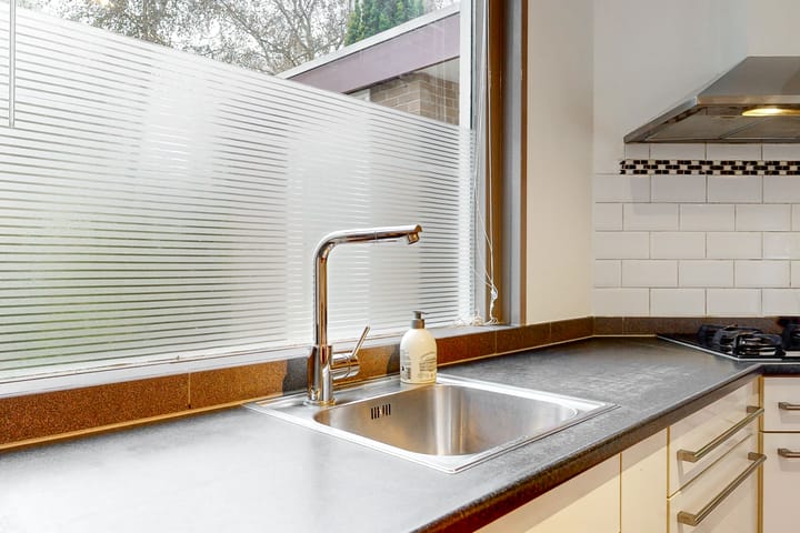 Foto 26 van Thalia 31