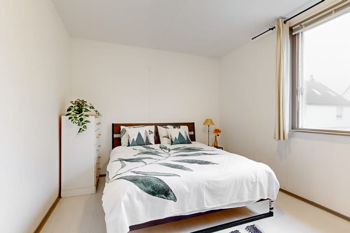 Foto 29 van Thalia 31