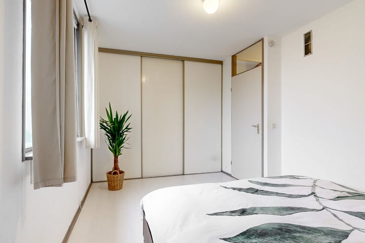 Foto 30 van Thalia 31