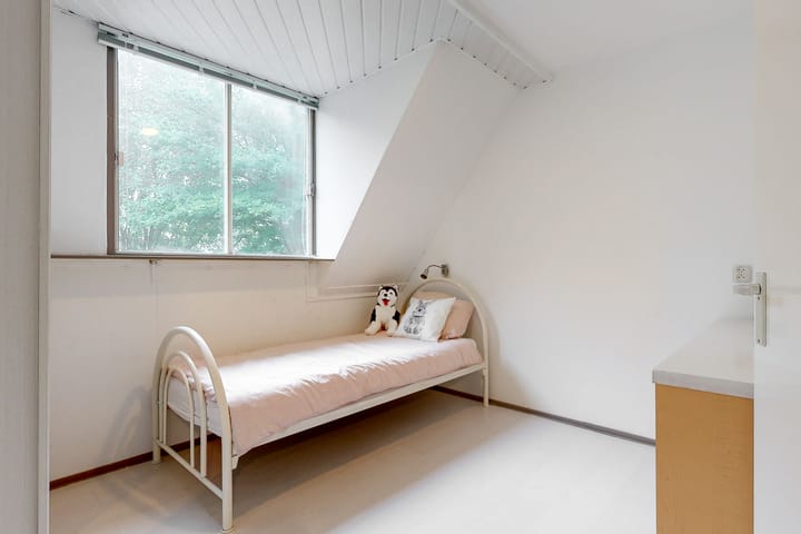 Foto 31 van Thalia 31