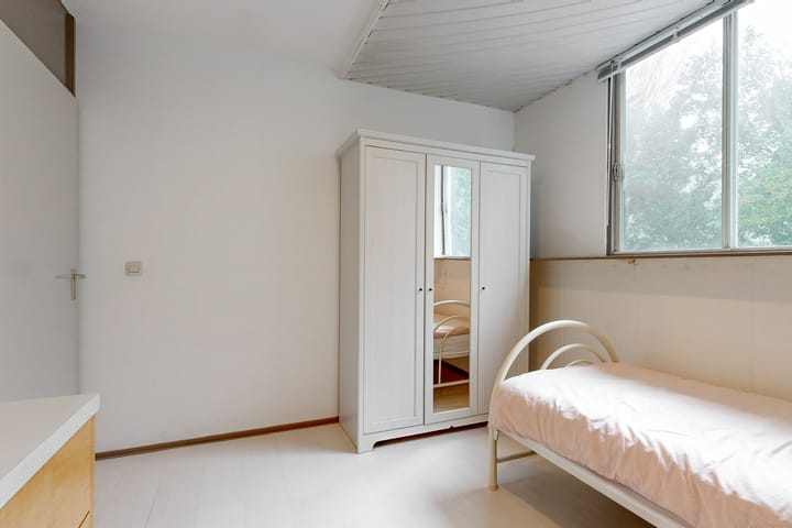 Foto 32 van Thalia 31