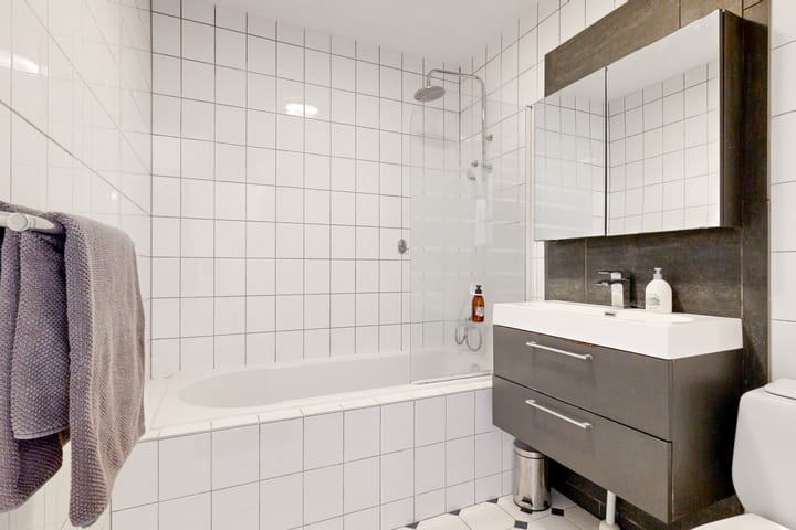 Foto 33 van Thalia 31