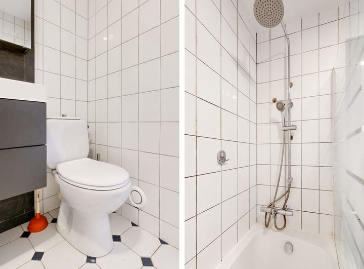 Foto 34 van Thalia 31