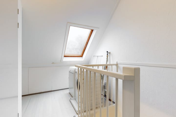 Foto 37 van Thalia 31