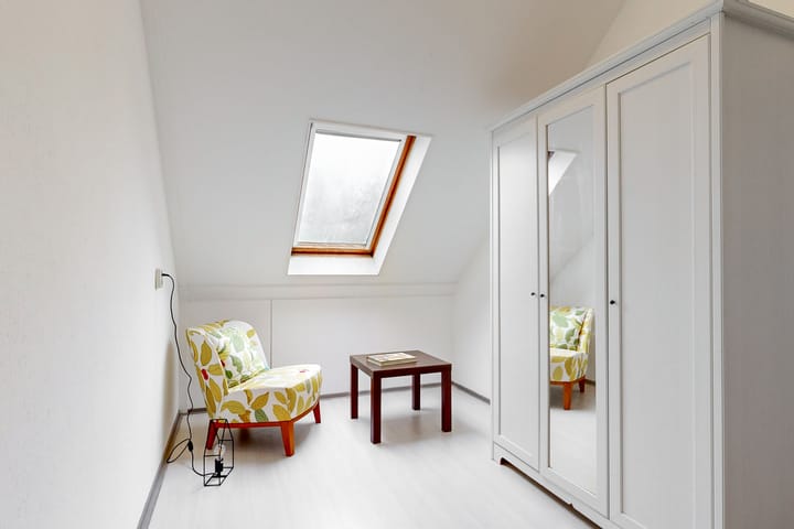 Foto 38 van Thalia 31