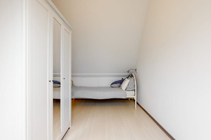 Foto 39 van Thalia 31