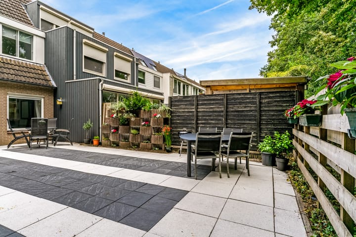 Foto 40 van Thalia 31