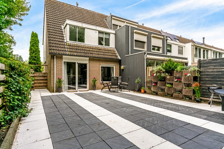 Foto 41 van Thalia 31