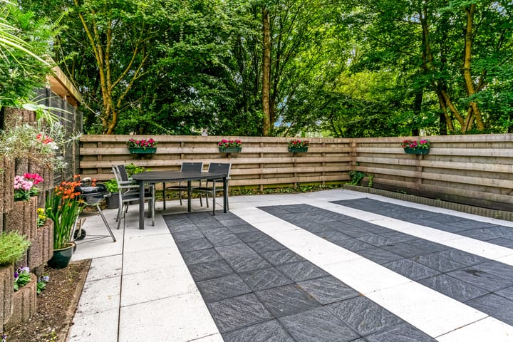 Foto 44 van Thalia 31