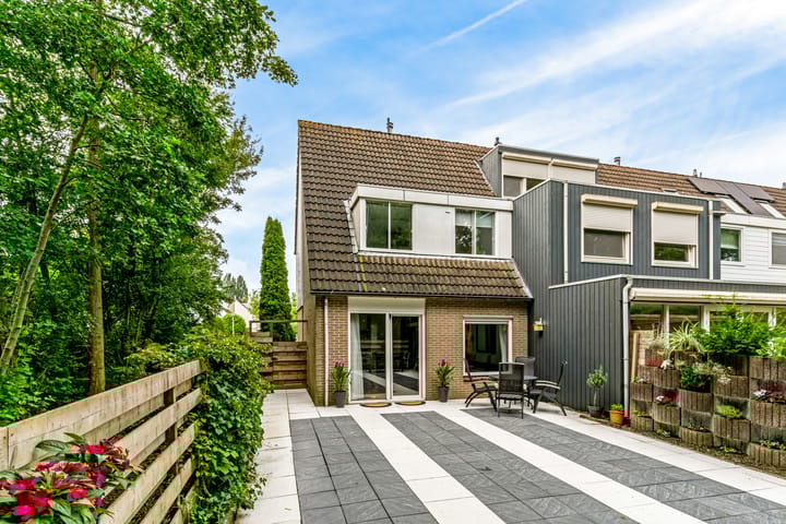 Foto 46 van Thalia 31