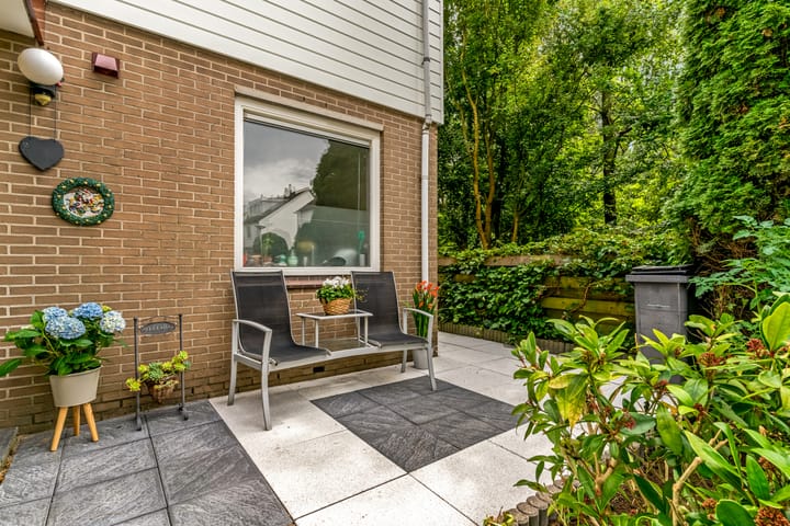 Foto 48 van Thalia 31