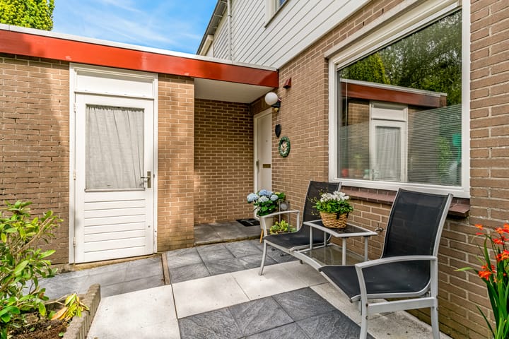 Foto 49 van Thalia 31