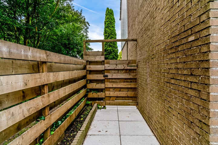 Foto 50 van Thalia 31