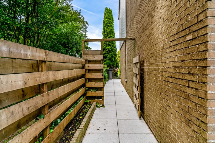 Foto 51 van Thalia 31