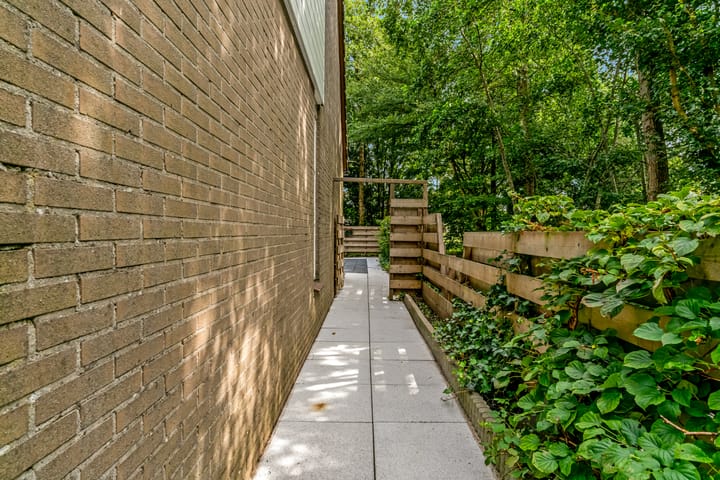 Foto 52 van Thalia 31