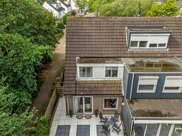 Foto 53 van Thalia 31