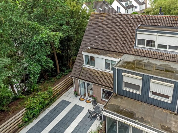 Foto 54 van Thalia 31