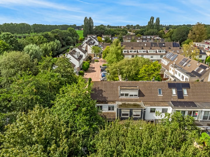 Foto 56 van Thalia 31