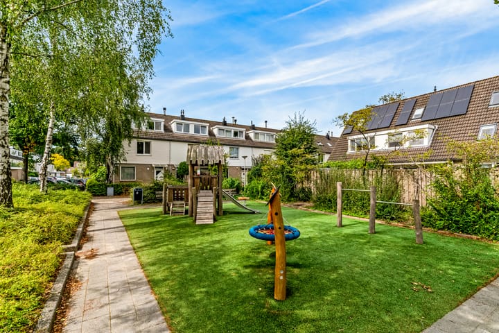 Foto 57 van Thalia 31