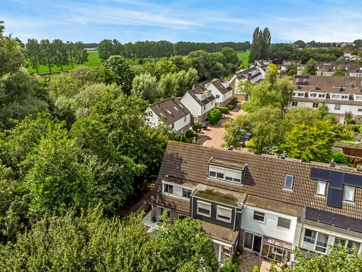 Foto 55 van Thalia 31