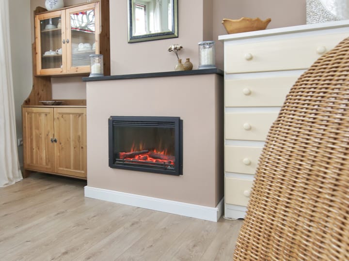 Photo 11 of Van Oosten de Bruijnstraat 175-RD