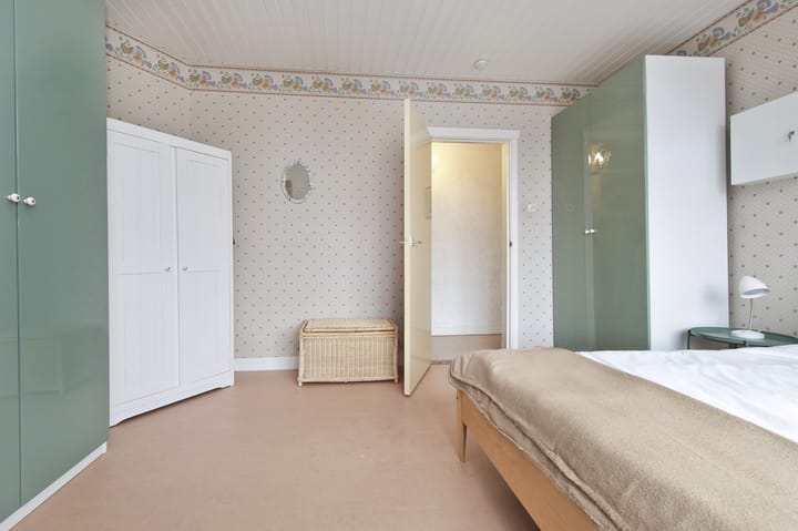 Photo 15 of Van Oosten de Bruijnstraat 175-RD