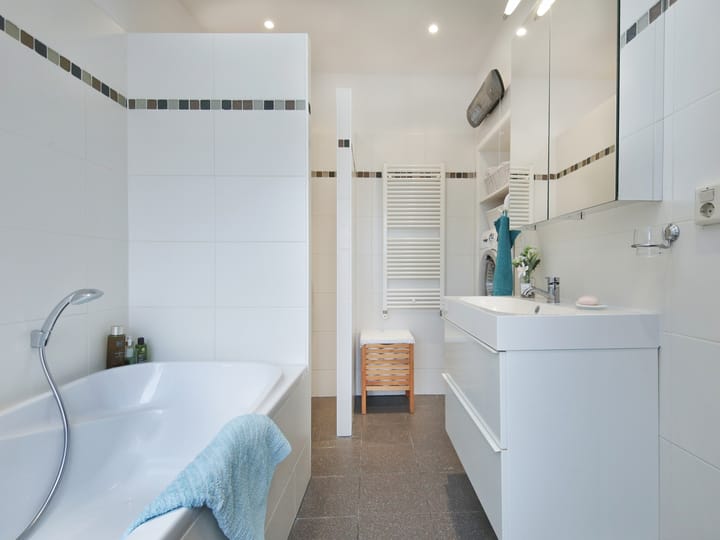 Photo 17 of Van Oosten de Bruijnstraat 175-RD