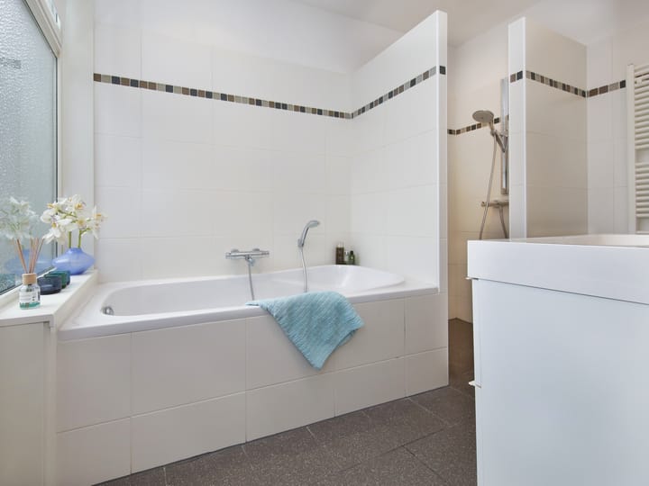 Photo 19 of Van Oosten de Bruijnstraat 175-RD